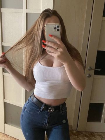 Олеся